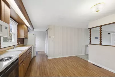 911 W Water Street, New Buffalo, MI 49117 - Photo 25