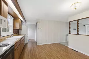 911 W Water St, New Buffalo, MI 49117 - Photo 25