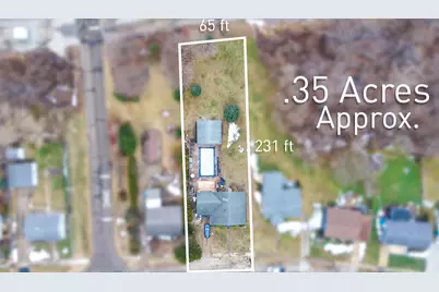 911 W Water Street, New Buffalo, MI 49117 - Photo 23