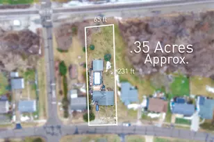 911 W Water St, New Buffalo, MI 49117 - Photo 23