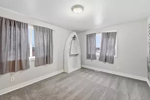 1083 Boncher Blvd, Hastings, MI 49058 - Photo 23