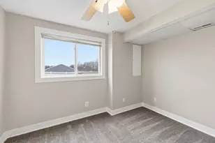 1083 Boncher Blvd, Hastings, MI 49058 - Photo 27