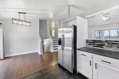 1083 Boncher Boulevard #25, Hastings, MI 49058 - Photo 19