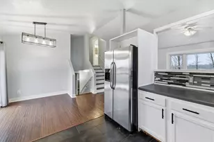 1083 Boncher Blvd, Hastings, MI 49058 - Photo 19