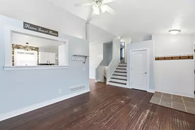 1083 Boncher Boulevard #25, Hastings, MI 49058 - Photo 11