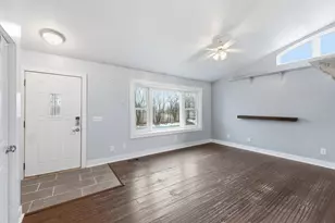 1083 Boncher Blvd, Hastings, MI 49058 - Photo 13