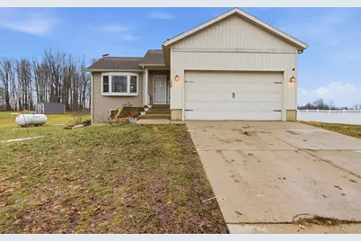 1083 Boncher Boulevard #25, Hastings, MI 49058 - Photo 1