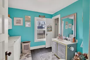 907 Sixth St, Jackson, MI 49203 - Photo 13
