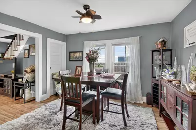 907 6th Street, Jackson, MI 49203 - Photo 5