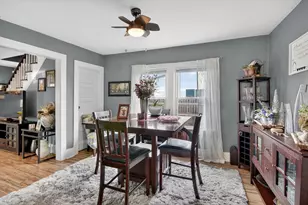 907 Sixth St, Jackson, MI 49203 - Photo 5