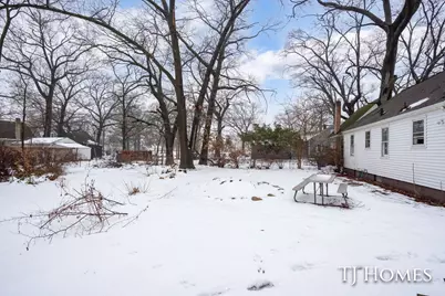 3109 Temple Street, Muskegon, MI 49444 - Photo 27