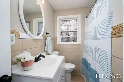 3109 Temple Street, Muskegon, MI 49444 - Photo 13