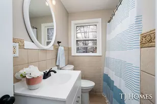 3109 Temple St, Muskegon, MI 49444 - Photo 13