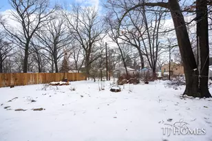 3109 Temple St, Muskegon, MI 49444 - Photo 25