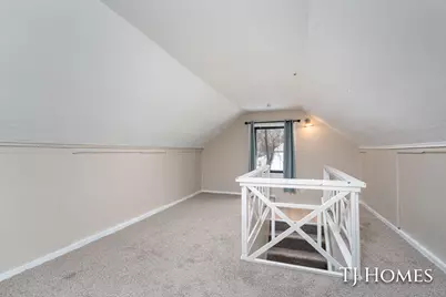 3109 Temple Street, Muskegon, MI 49444 - Photo 19