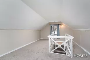 3109 Temple St, Muskegon, MI 49444 - Photo 19