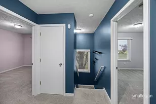 5721 E Grove Dr SE, Kentwood, MI 49512 - Photo 27