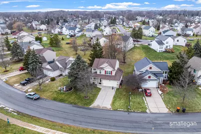 5721 E Grove Drive SE, Kentwood, MI 49512 - Photo 61