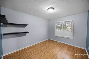 5721 E Grove Dr SE, Kentwood, MI 49512 - Photo 21