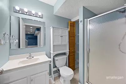 5721 E Grove Drive SE, Kentwood, MI 49512 - Photo 47