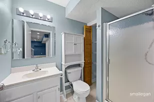 5721 E Grove Dr SE, Kentwood, MI 49512 - Photo 47