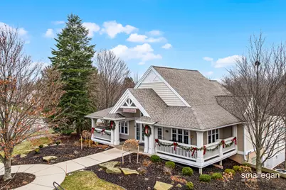 5721 E Grove Drive SE, Kentwood, MI 49512 - Photo 67