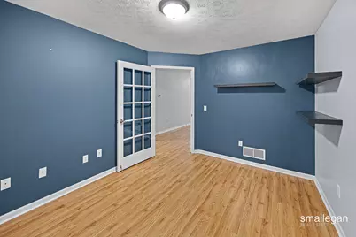 5721 E Grove Drive SE, Kentwood, MI 49512 - Photo 23