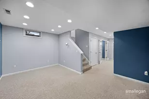 5721 E Grove Dr SE, Kentwood, MI 49512 - Photo 43