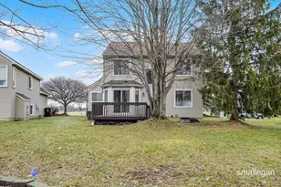 5721 E Grove Dr SE, Kentwood, MI 49512 - Photo 59