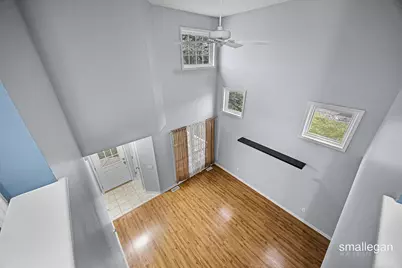 5721 E Grove Drive SE, Kentwood, MI 49512 - Photo 39