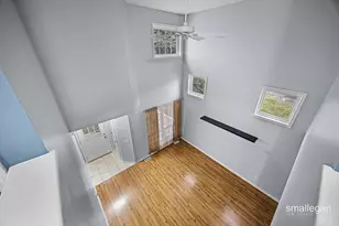 5721 E Grove Dr SE, Kentwood, MI 49512 - Photo 39