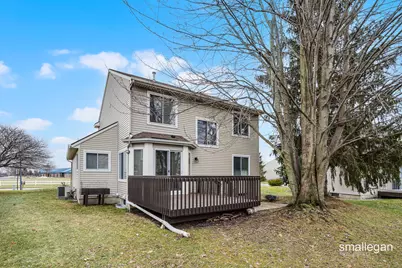5721 E Grove Drive SE, Kentwood, MI 49512 - Photo 55