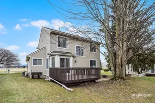 5721 E Grove Dr SE, Kentwood, MI 49512 - Photo 55