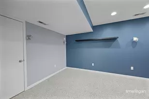 5721 E Grove Dr SE, Kentwood, MI 49512 - Photo 49