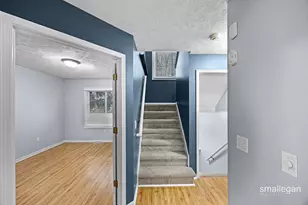 5721 E Grove Dr SE, Kentwood, MI 49512 - Photo 25