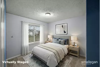 5721 E Grove Drive SE, Kentwood, MI 49512 - Photo 29