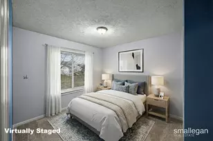 5721 E Grove Dr SE, Kentwood, MI 49512 - Photo 29