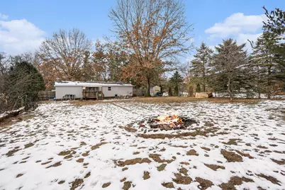 64919 30th Street, Lawton, MI 49065 - Photo 17