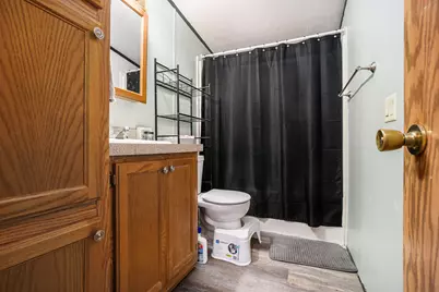 64919 30th Street, Lawton, MI 49065 - Photo 9