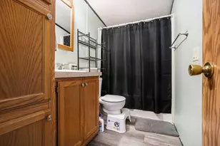 64919 30th St, Lawton, MI 49065 - Photo 9