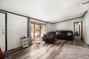 64919 30th St, Lawton, MI 49065 - Photo 3