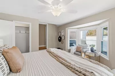 737 Whitcomb Street, Kalamazoo, MI 49008 - Photo 21