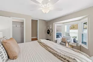 737 Whitcomb St, Kalamazoo, MI 49008 - Photo 21