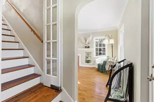 737 Whitcomb St, Kalamazoo, MI 49008 - Photo 17