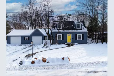 737 Whitcomb Street, Kalamazoo, MI 49008 - Photo 39