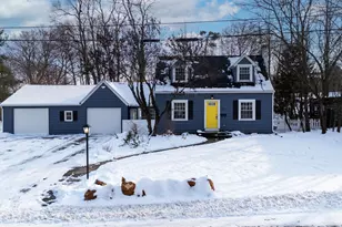 737 Whitcomb St, Kalamazoo, MI 49008 - Photo 39