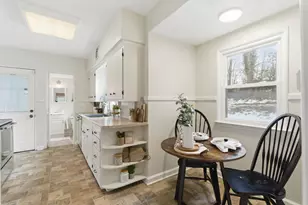 737 Whitcomb St, Kalamazoo, MI 49008 - Photo 7