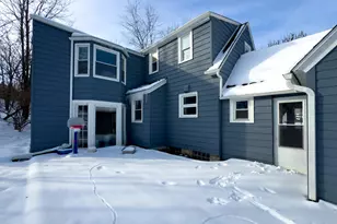 737 Whitcomb St, Kalamazoo, MI 49008 - Photo 35