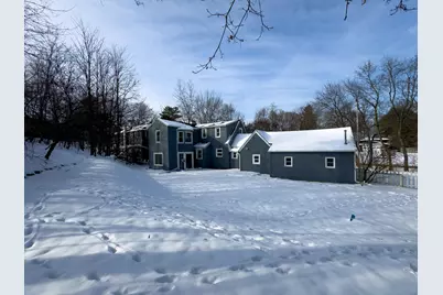 737 Whitcomb Street, Kalamazoo, MI 49008 - Photo 33