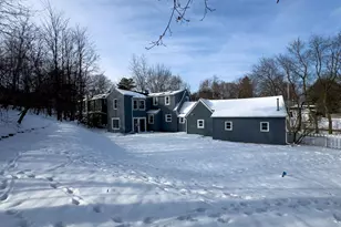 737 Whitcomb St, Kalamazoo, MI 49008 - Photo 33